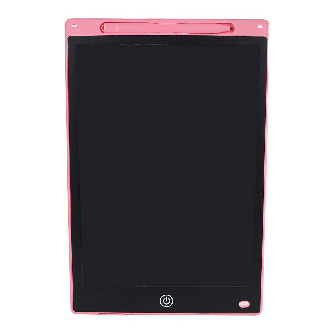 Tavoletta da disegno LCD a colori