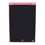 Tavoletta da disegno LCD a colori