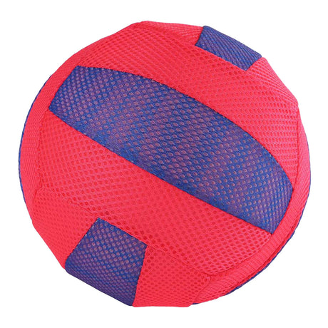 Rete per palloni da gioco, 23 cm