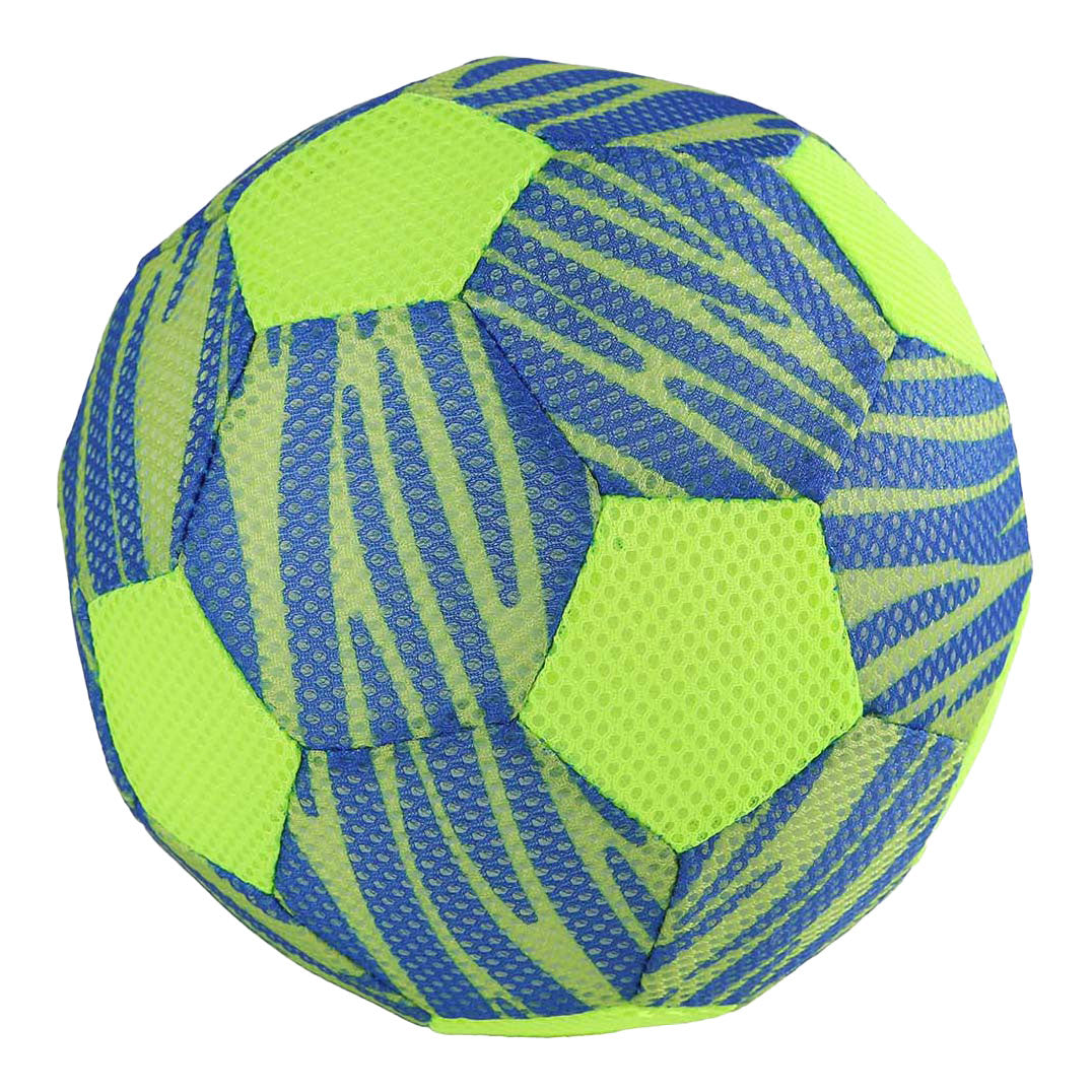 Rete per palloni da gioco, 23 cm