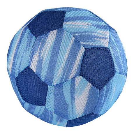 Rete per palloni da gioco, 23 cm