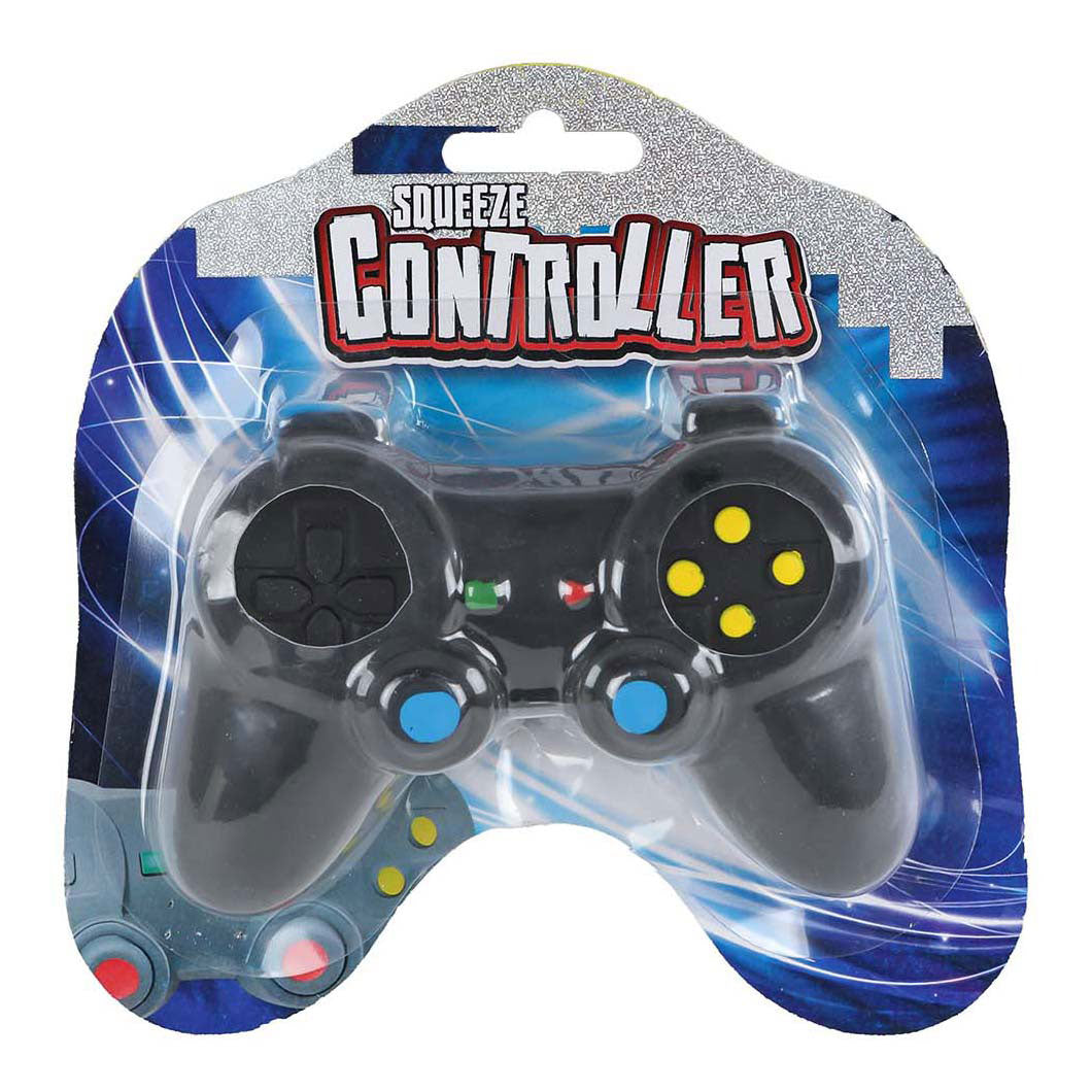 Controller da gioco, 11 cm
