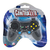 Controller da gioco, 11 cm