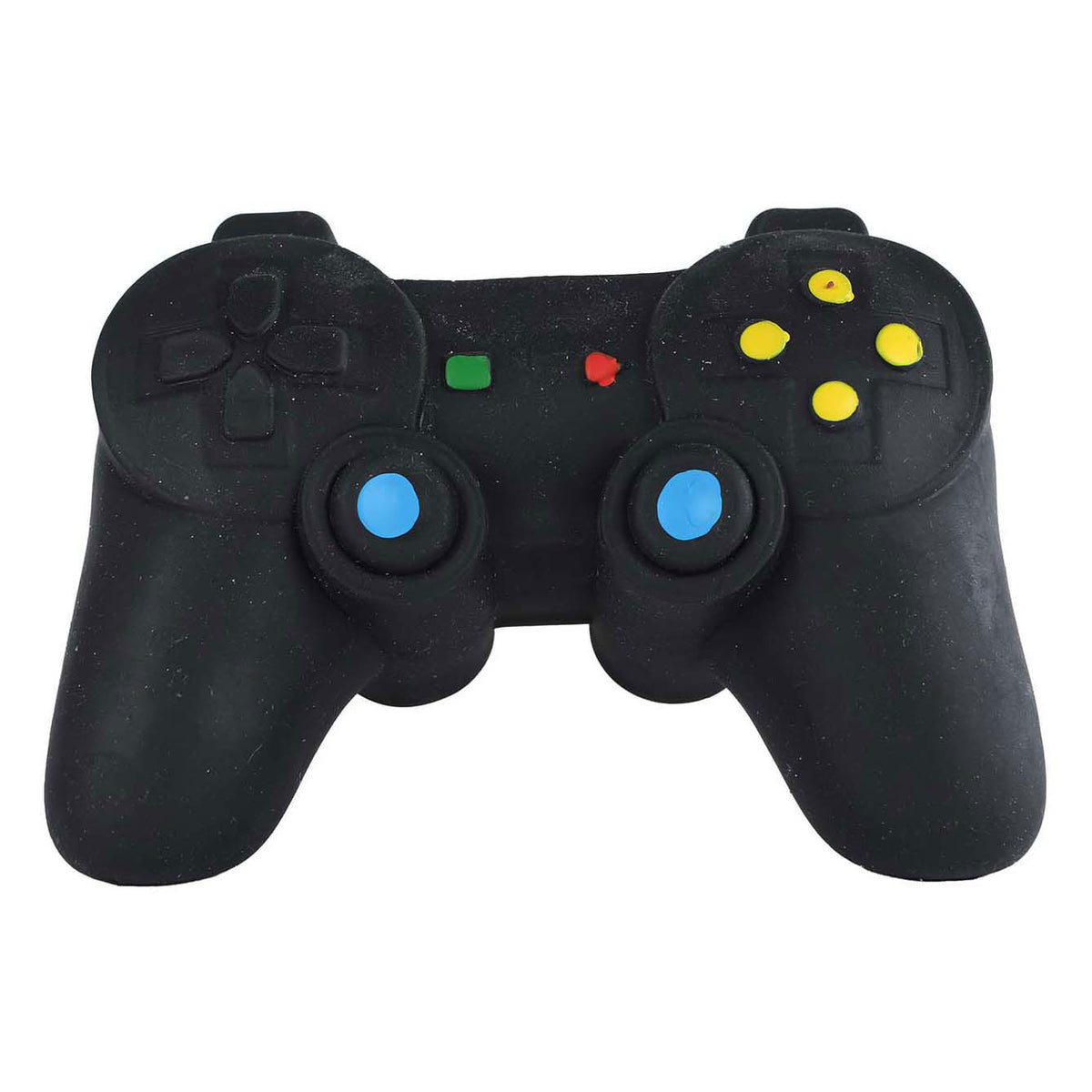 Controller da gioco, 11 cm