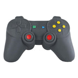 Controller da gioco, 11 cm
