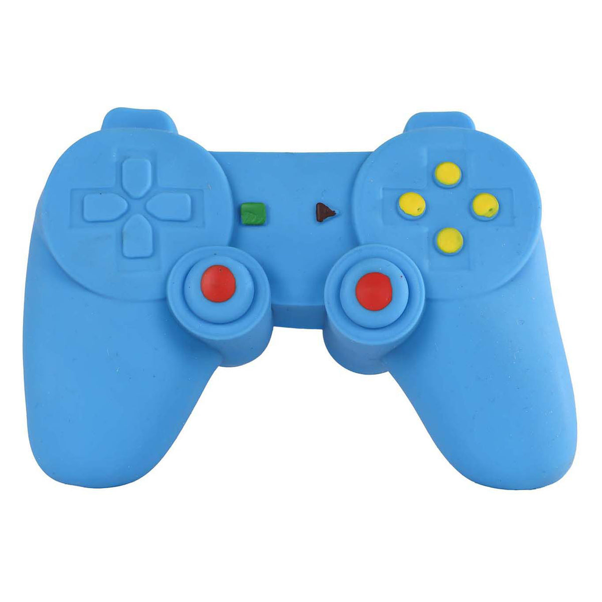 Controller da gioco, 11 cm