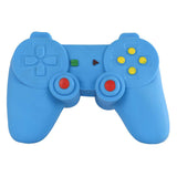 Controller da gioco, 11 cm