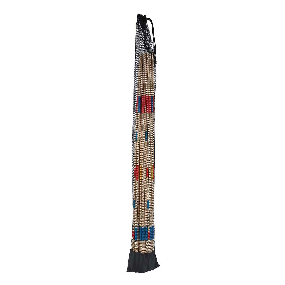 Van manen veenendaal bv mega mikado in legno, 75 cm