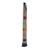 Van manen veenendaal bv mega mikado in legno, 75 cm