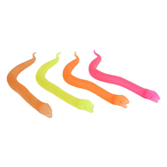 Tubo colorato super elasticizzato