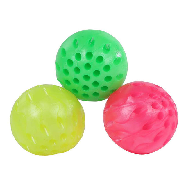 Palline di ramen appiccicose - 3 pz.
