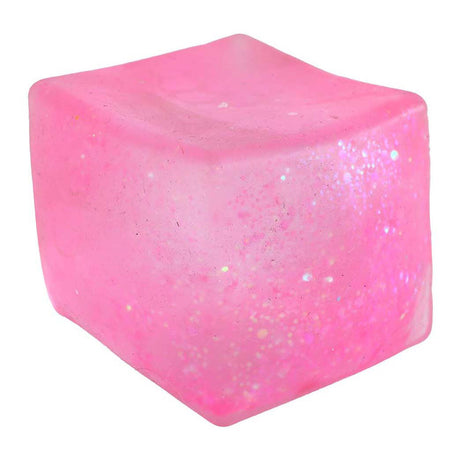 Cubo da spremere - 7 cm
