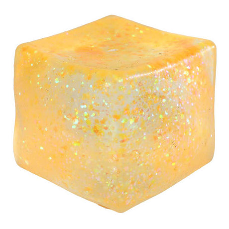 Cubo da spremere - 7 cm