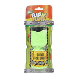 Briciole flip 'n fluff super goo 25gr 4 assortiti