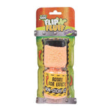 Briciole flip 'n fluff super goo 25gr 4 assortiti