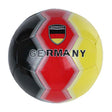 Gioco del calcio Germania - 23 cm