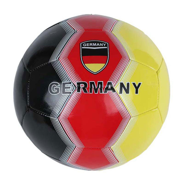 Gioco del calcio Germania - 23 cm