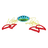 Van manen veenendaal bv sun fun speedball tirando la palla