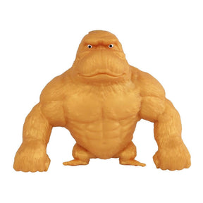 Gorilla Gold super elasticizzato - 700gr