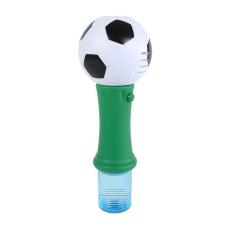 Calcio a bolle Sun Fun da 60 ml - 23,5 cm
