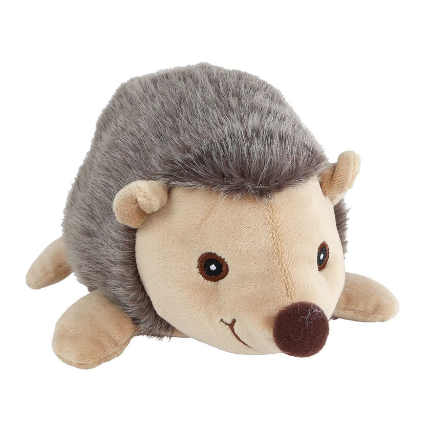 Portami a casa peluche riccio - 20 cm