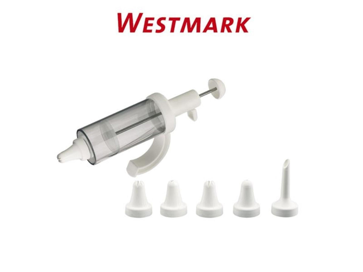 Siringa per guarnitura Westmark Siringa per guarnitura
