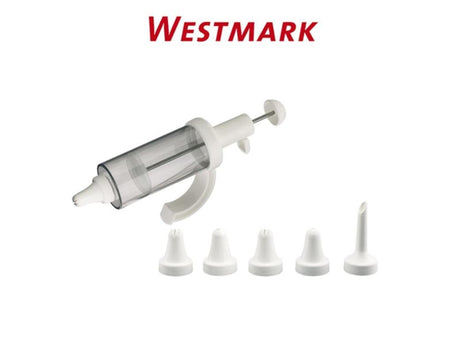 Siringa per guarnitura Westmark Siringa per guarnitura