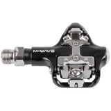 Pedale automatico drag-r2 M-wave