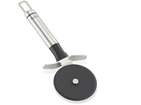 Tagliapizza Leifheit Proline in acciaio inox