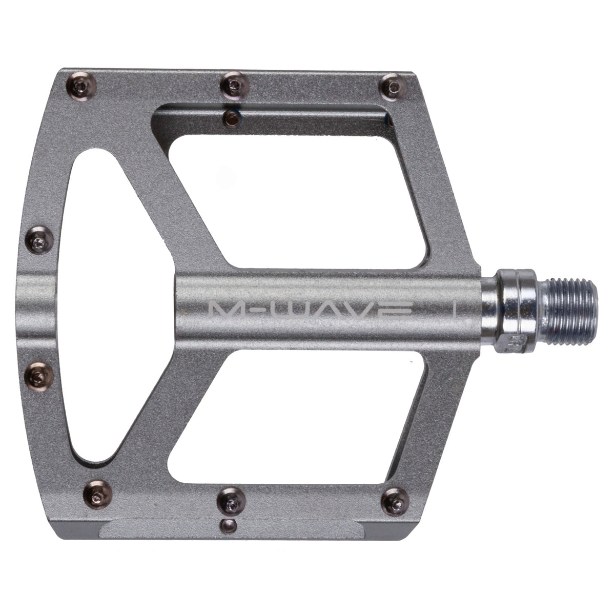 Pedale piatto M-Wave Freedom SL
