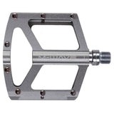Pedale piatto M-Wave Freedom SL