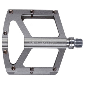 Pedale piatto M-Wave Freedom SL