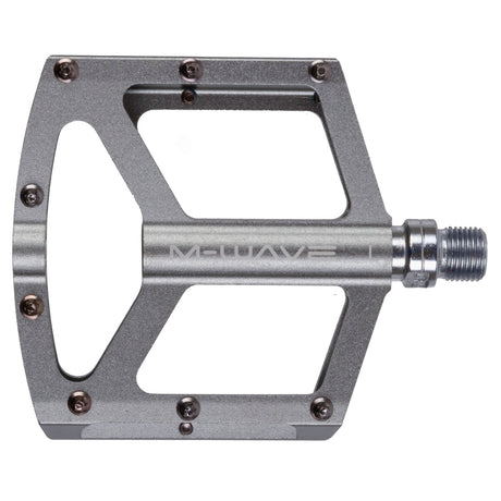 Pedale piatto M-Wave Freedom SL