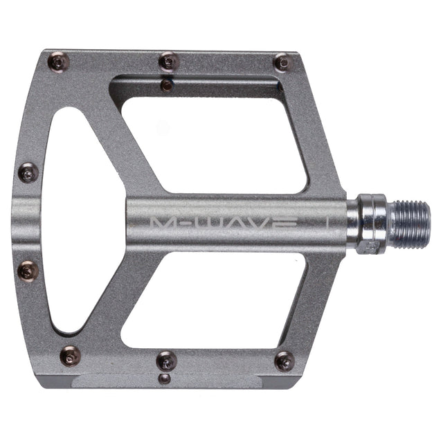 Pedale piatto M-Wave Freedom SL