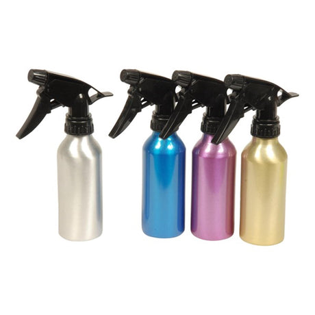 Atomizzatore a vita da 200 ml Atomizzatore da 200 ml