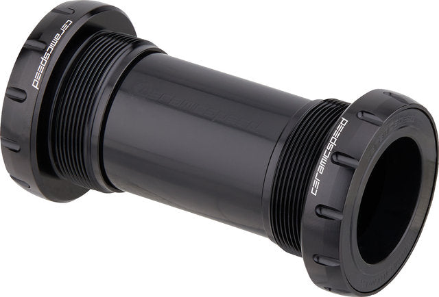 Movimento centrale da strada Ceramicspeed alpha ita sram dub