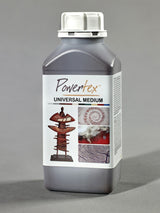 Powertex • bronzo 500g