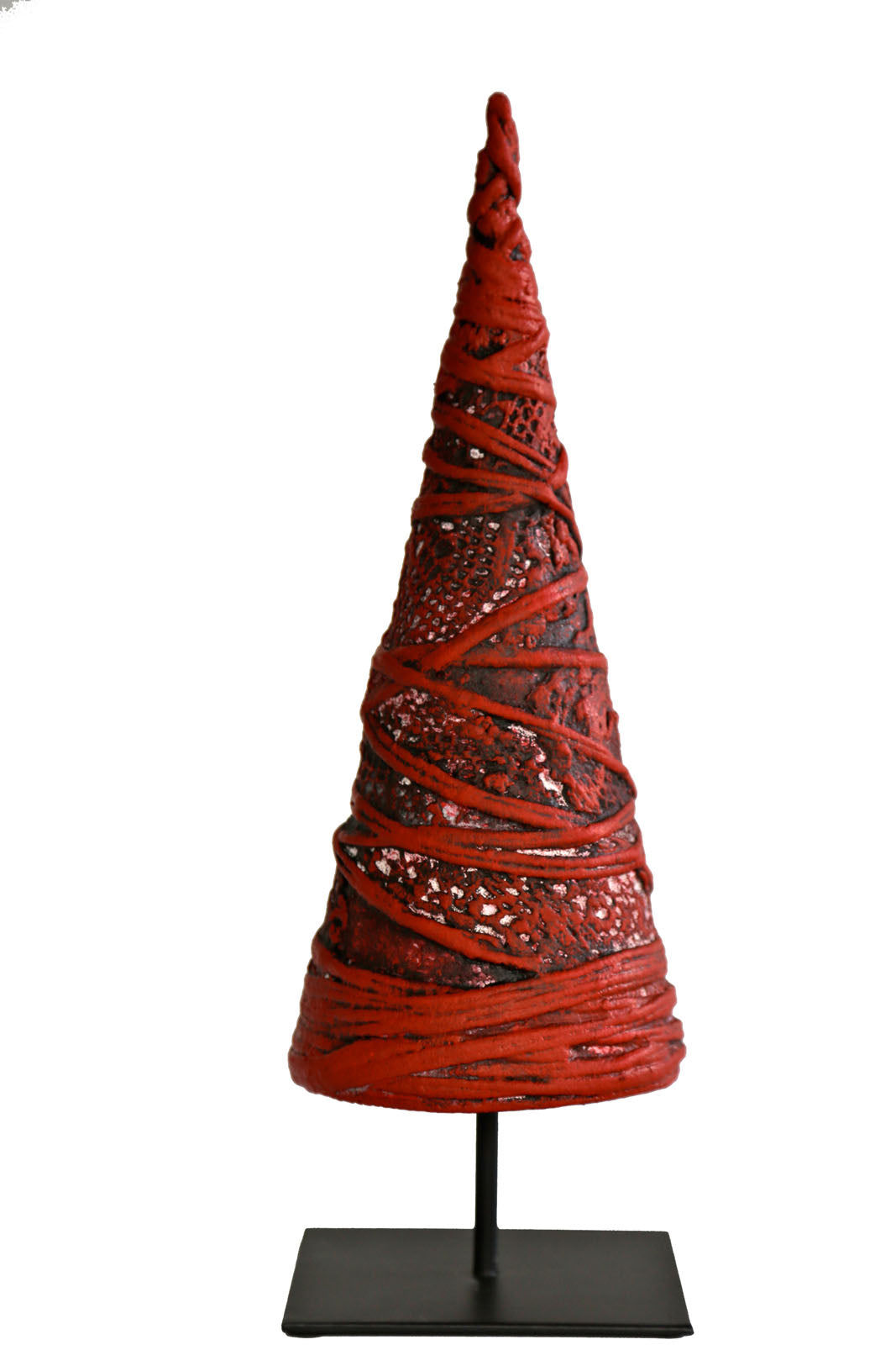 Powertex • rosso 5000g