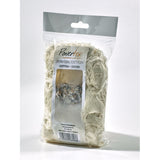 Powertex • cotone potente 75 g
