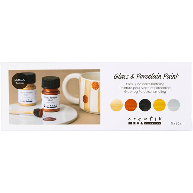 Https: www.cchobby.nl pittura-vetro-e-porcellana-metallico-opaco-colori-metallici-5x30-ml-1-scatola
