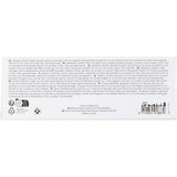 Https: www.cchobby.nl pittura-vetro-e-porcellana-metallico-opaco-colori-metallici-5x30-ml-1-scatola