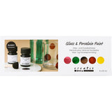 Https: www.cchobby.nl lucido-trasparente-colori-naturali-5x30-ml-1-scatola