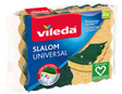 Vileda | 5 pezzi
