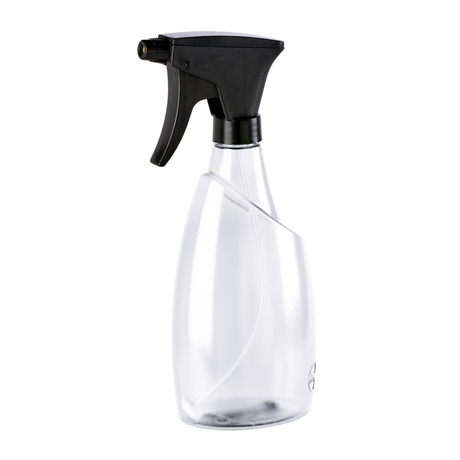 Emsa atomizzatore fucsia 700ml trasparente