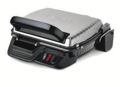 Griglia Tefal gc3050