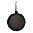 Padella Tefal Excellence ø28cm