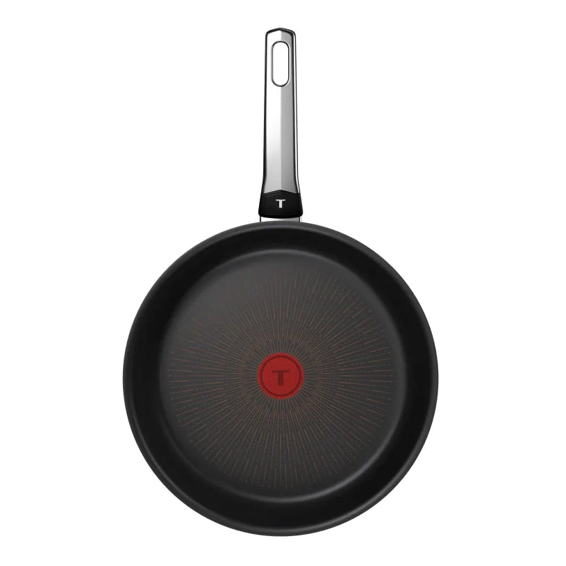 Padella Tefal Excellence ø28cm