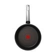 Padella Tefal Excellence ø24cm