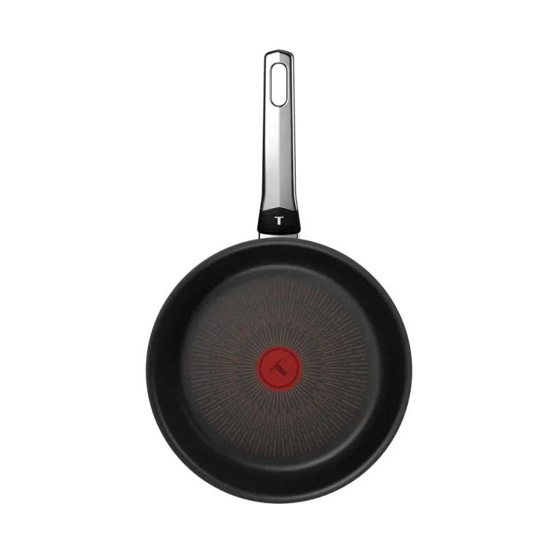 Padella Tefal Excellence ø24cm