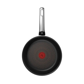 Padella Tefal Excellence ø24cm